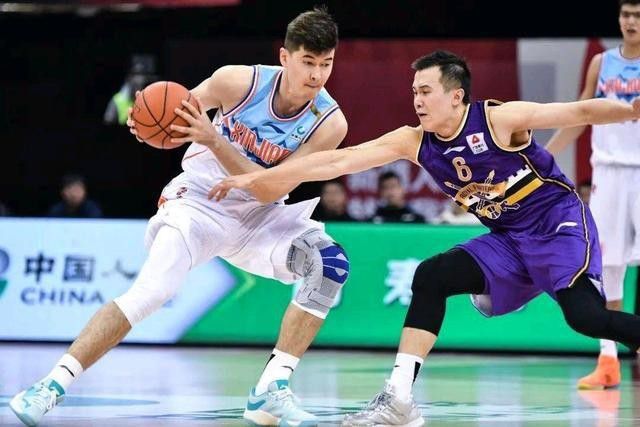 9久久99久久久精品齐齐综合色圆